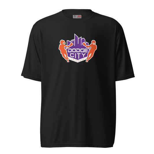 Adult DCL A4 Performance Shirt