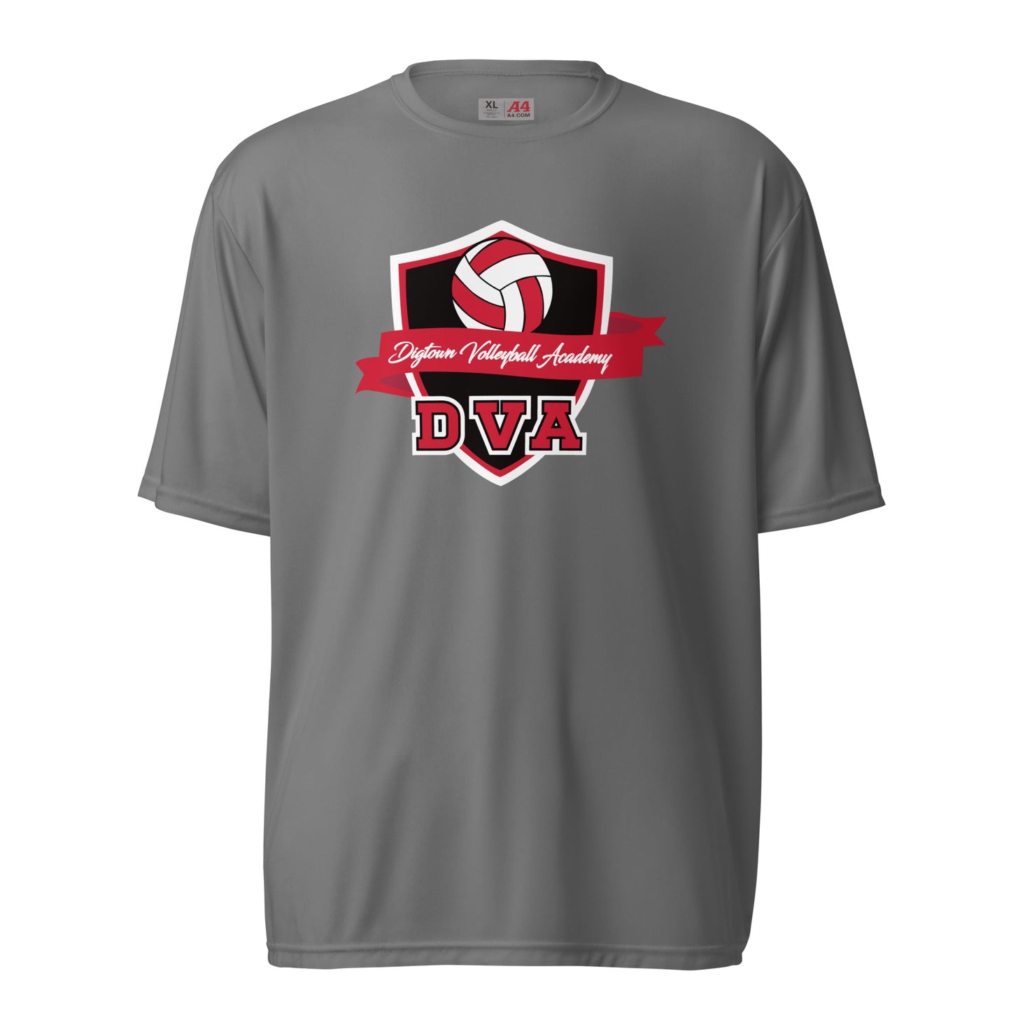 Adult Performance T-Shirt