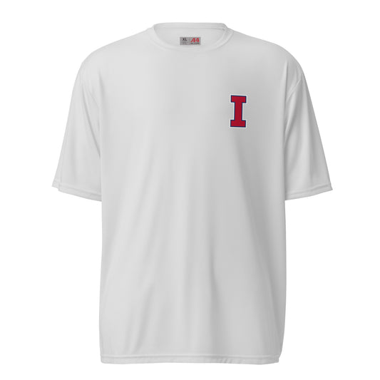 Adult Jags A4 Performance Shirt