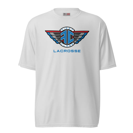 Adult First Class A4 Performance T-Shirt