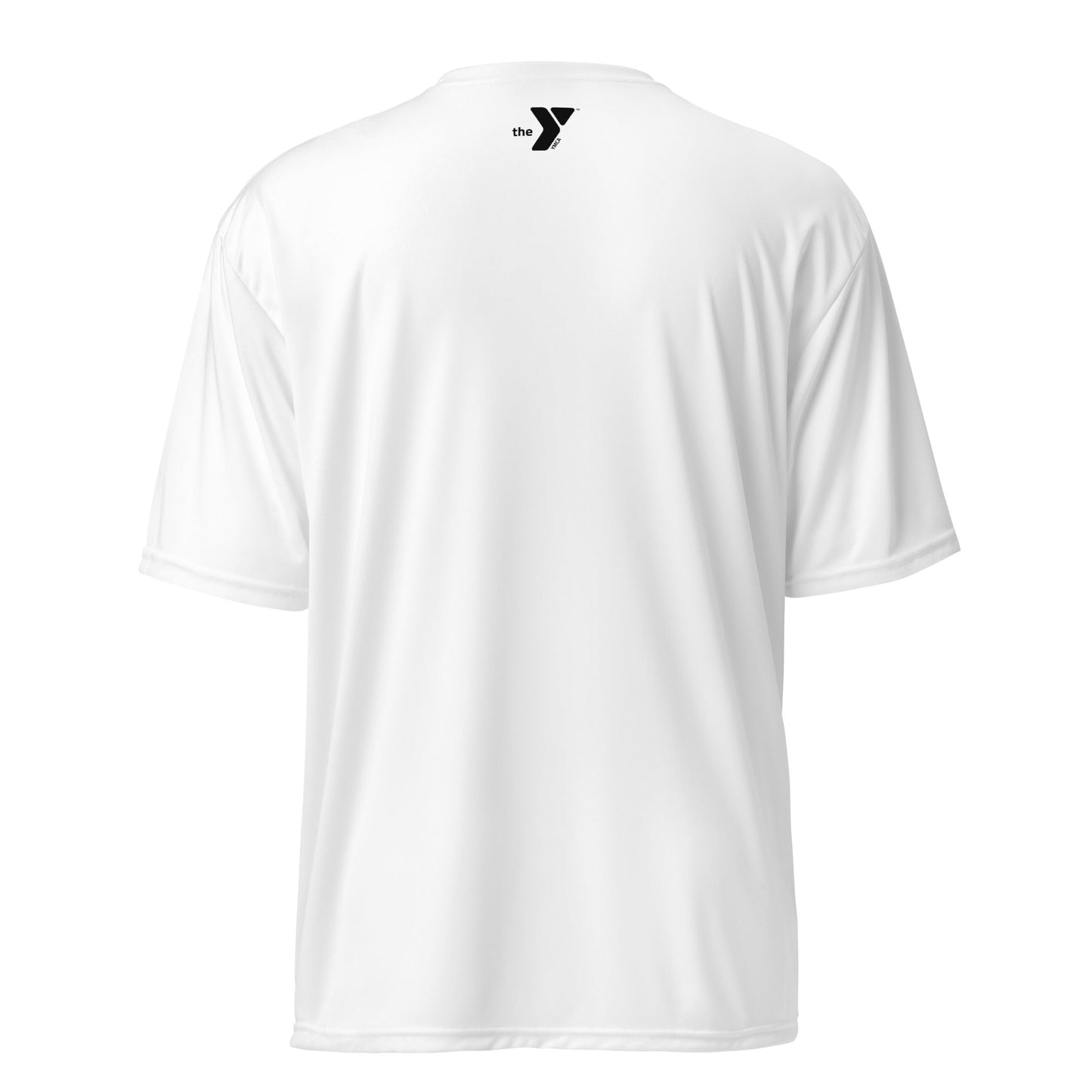 Adult A4 Performance T-Shirt