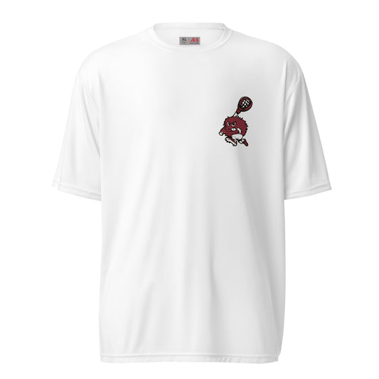 Adult Austin Lacrosse A4 Performance Shirt