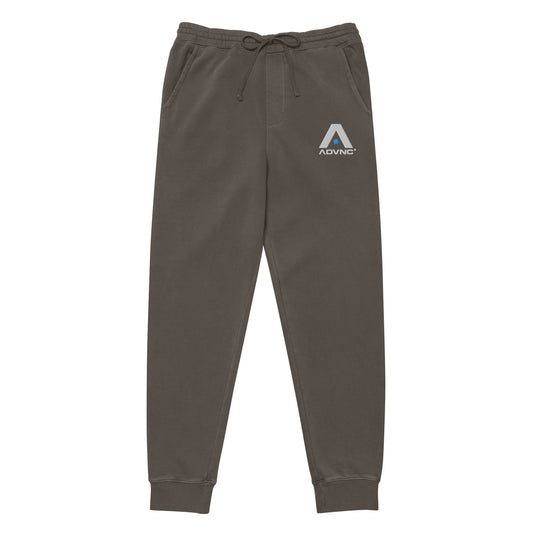 Adult ADVNC Pigment-Dyed Sweatpants
