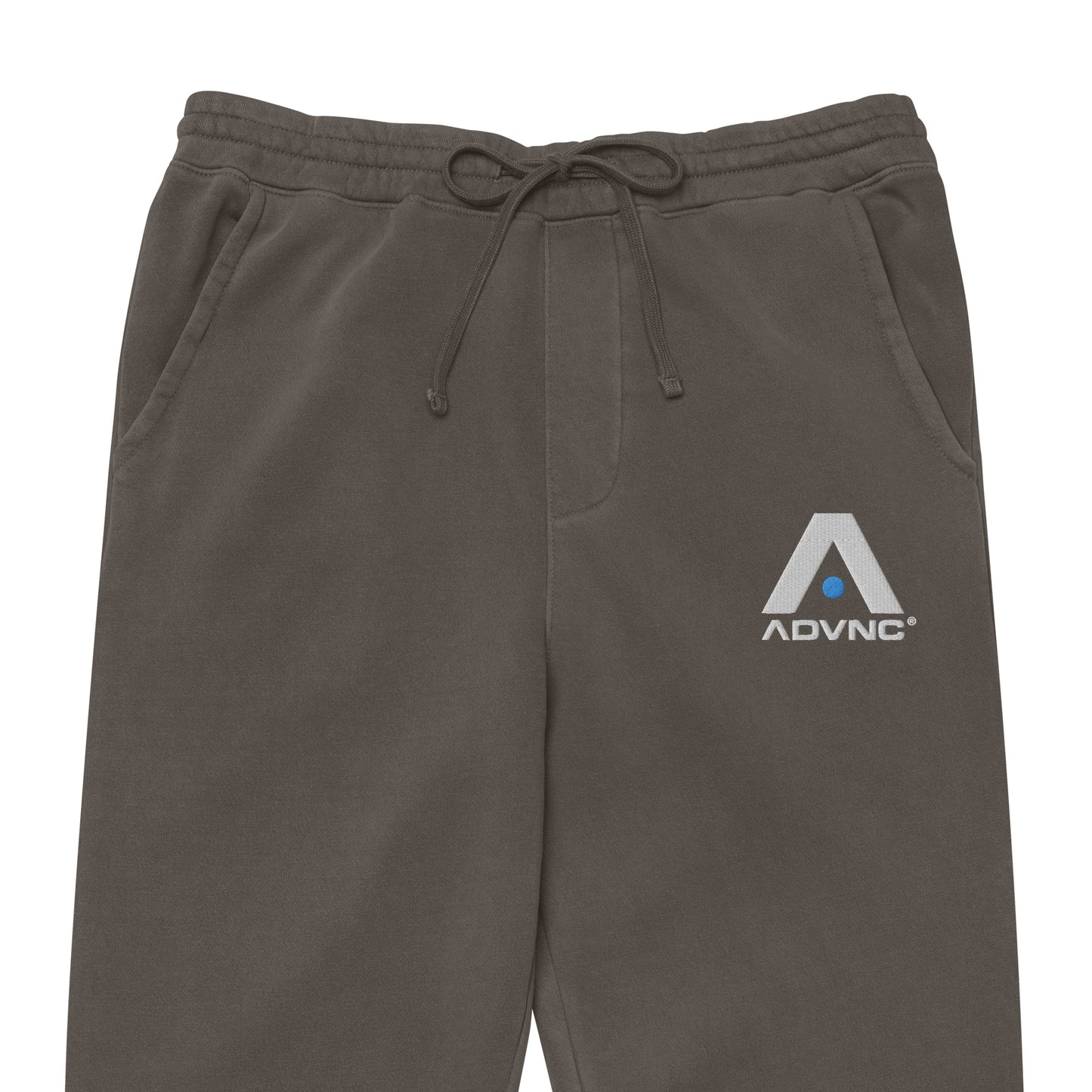 Adult ADVNC Pigment-Dyed Sweatpants