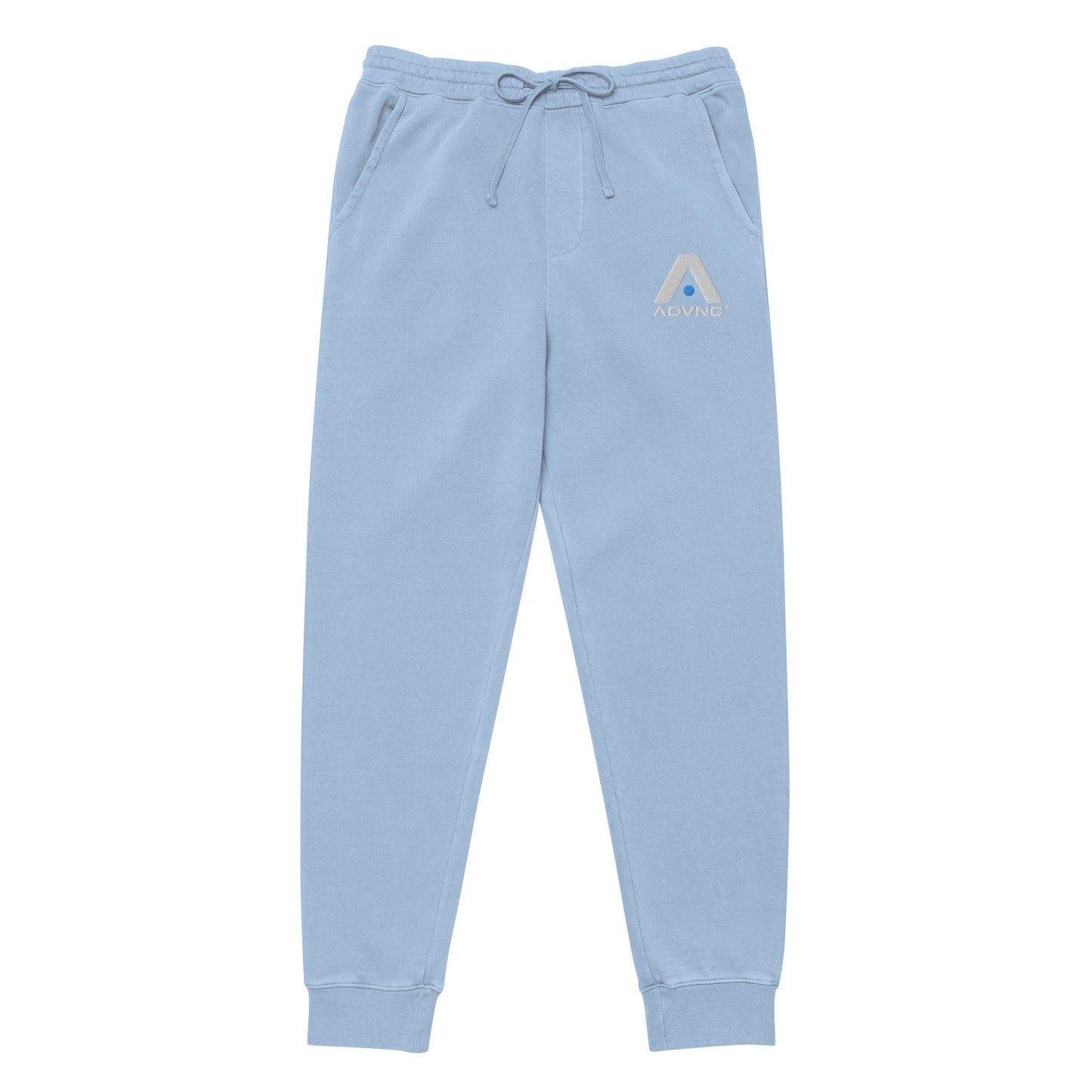 Adult ADVNC Pigment-Dyed Sweatpants