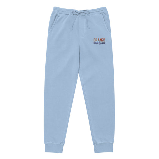 Adult MDNT Pigment Dyed Sweatpants