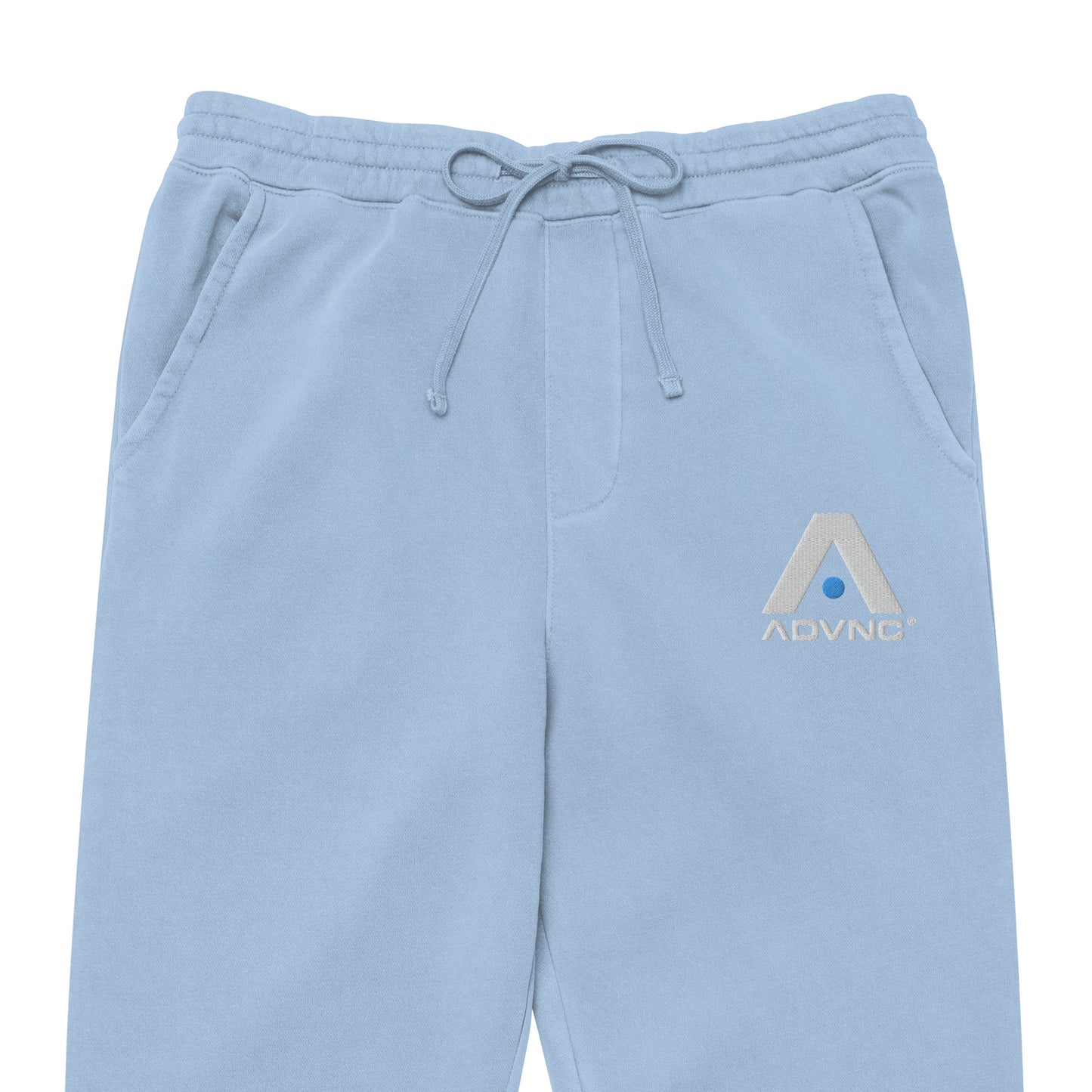 Adult ADVNC Pigment-Dyed Sweatpants