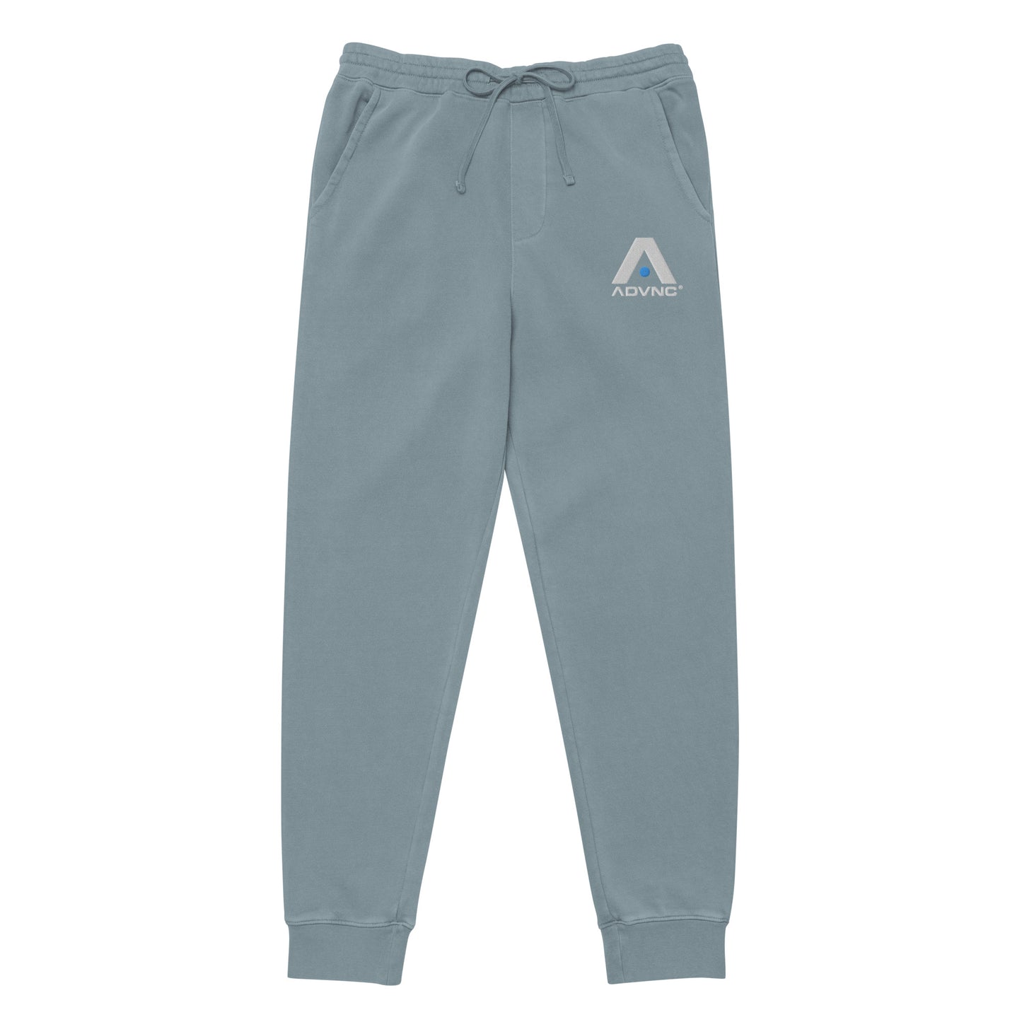 Adult ADVNC Pigment-Dyed Sweatpants