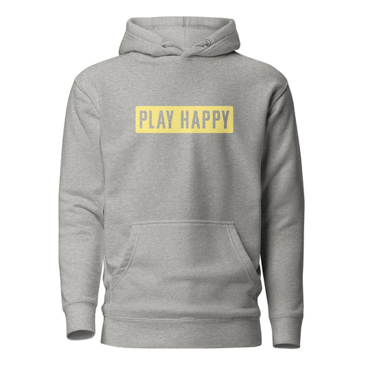 Adult Lizzie Colson Cotton Heritage Hoodie
