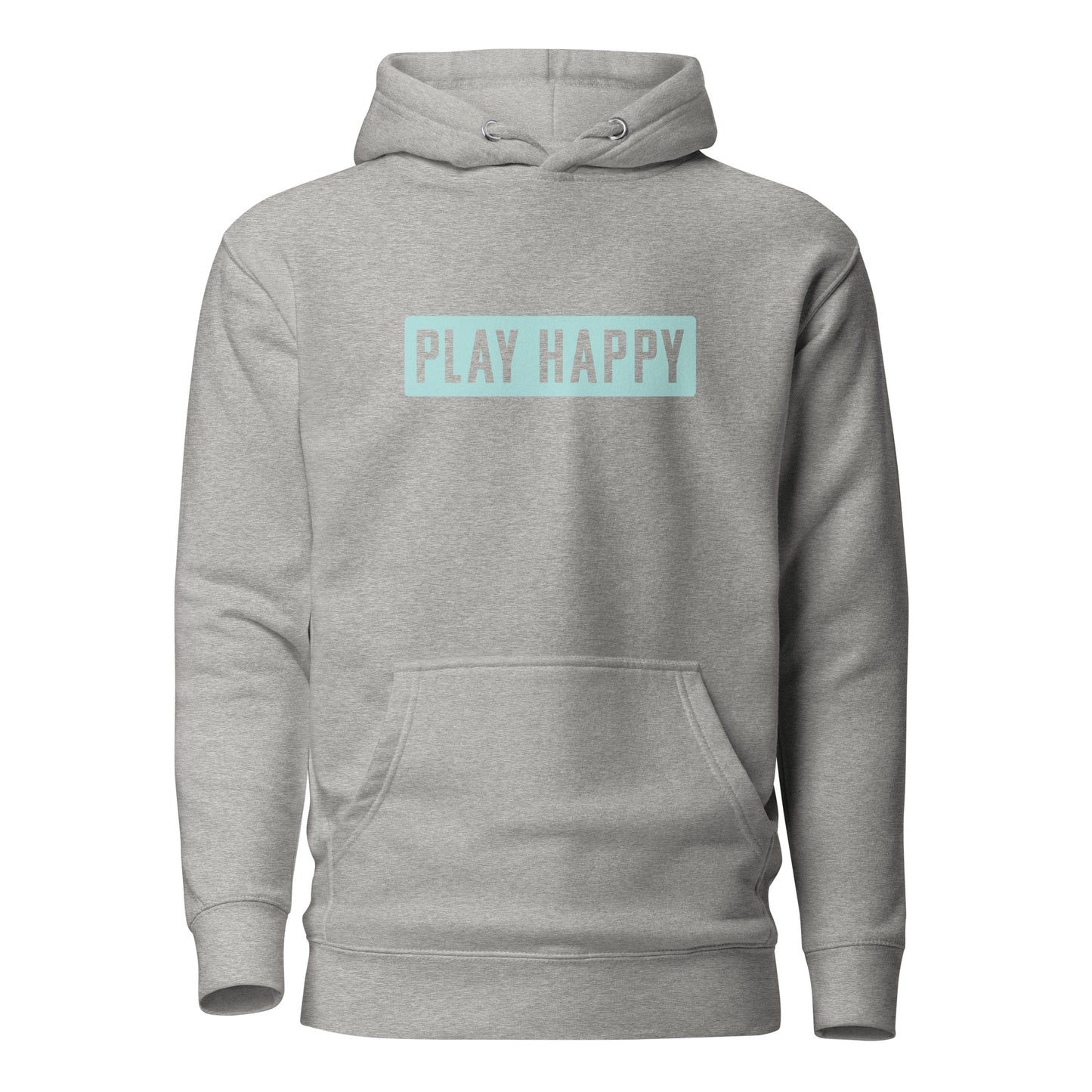 Adult Lizzie Colson Cotton Heritage Hoodie