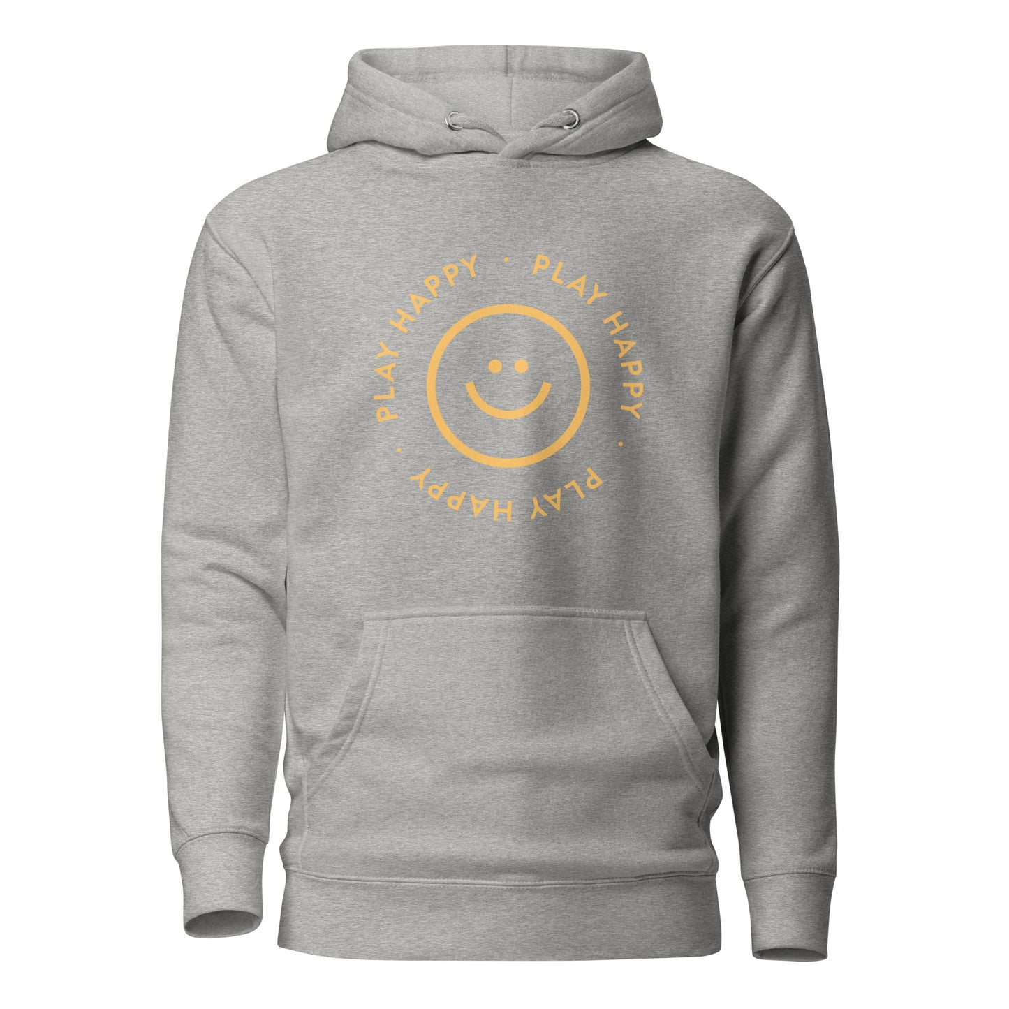 Adult Lizzie Colson Cotton Heritage Hoodie