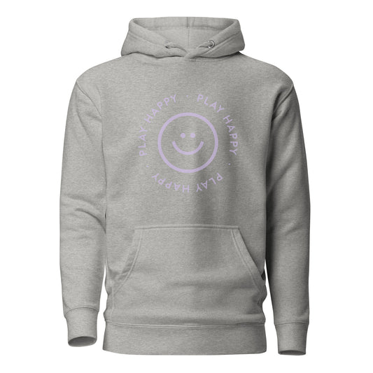 Adult Lizzie Colson Cotton Heritage Hoodie