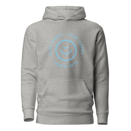 Adult Lizzie Colson Cotton Heritage Hoodie