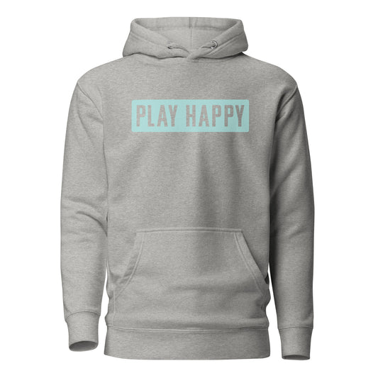 Adult Lizzie Colson Cotton Heritage Hoodie