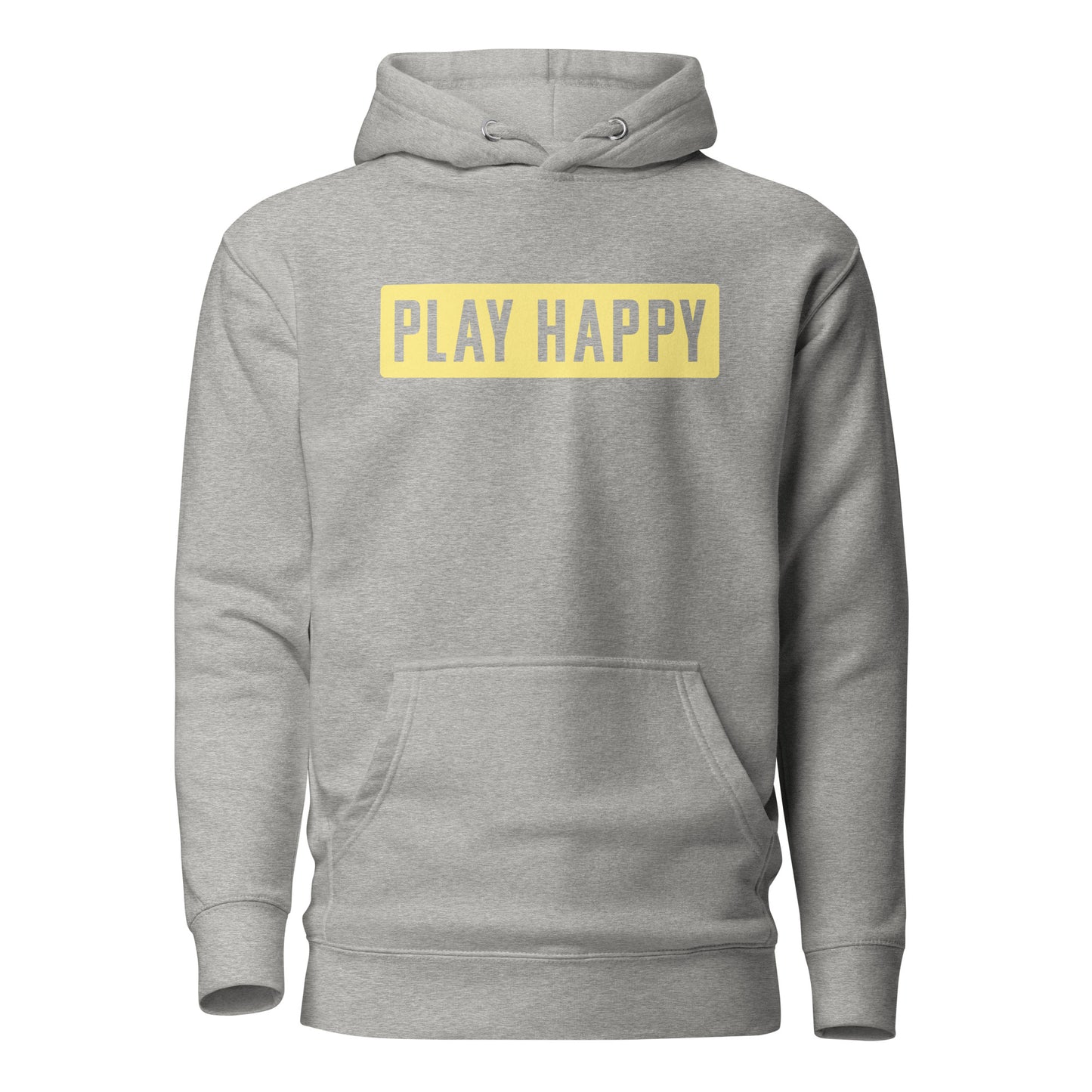 Adult Lizzie Colson Cotton Heritage Hoodie