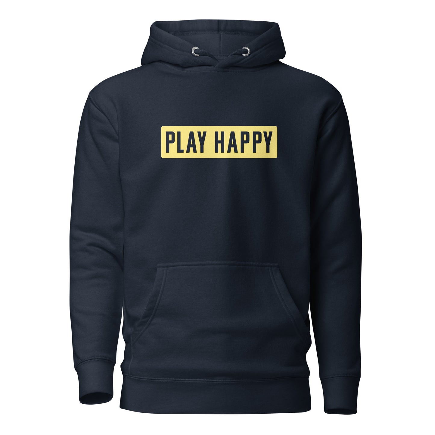 Adult Lizzie Colson Cotton Heritage Hoodie