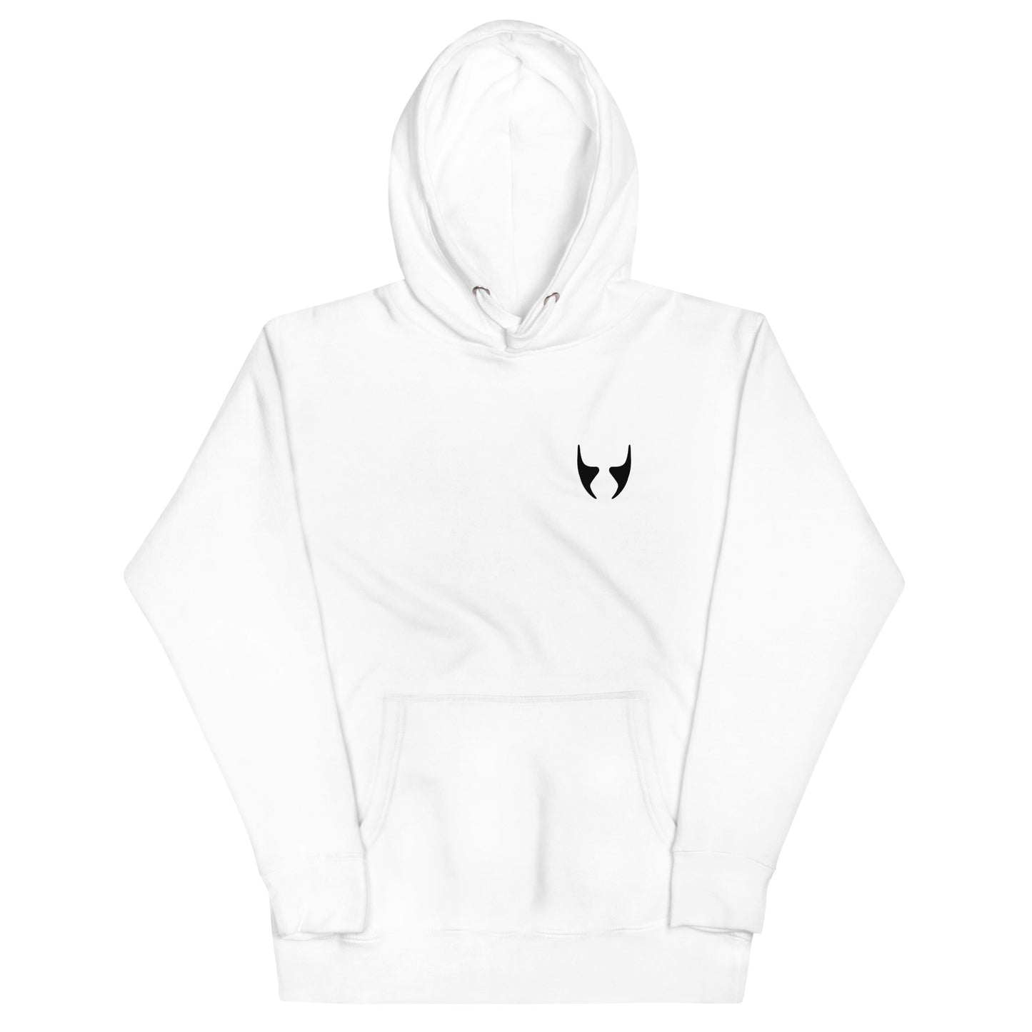 Adult KO17 Cotton Heritage Hoodie