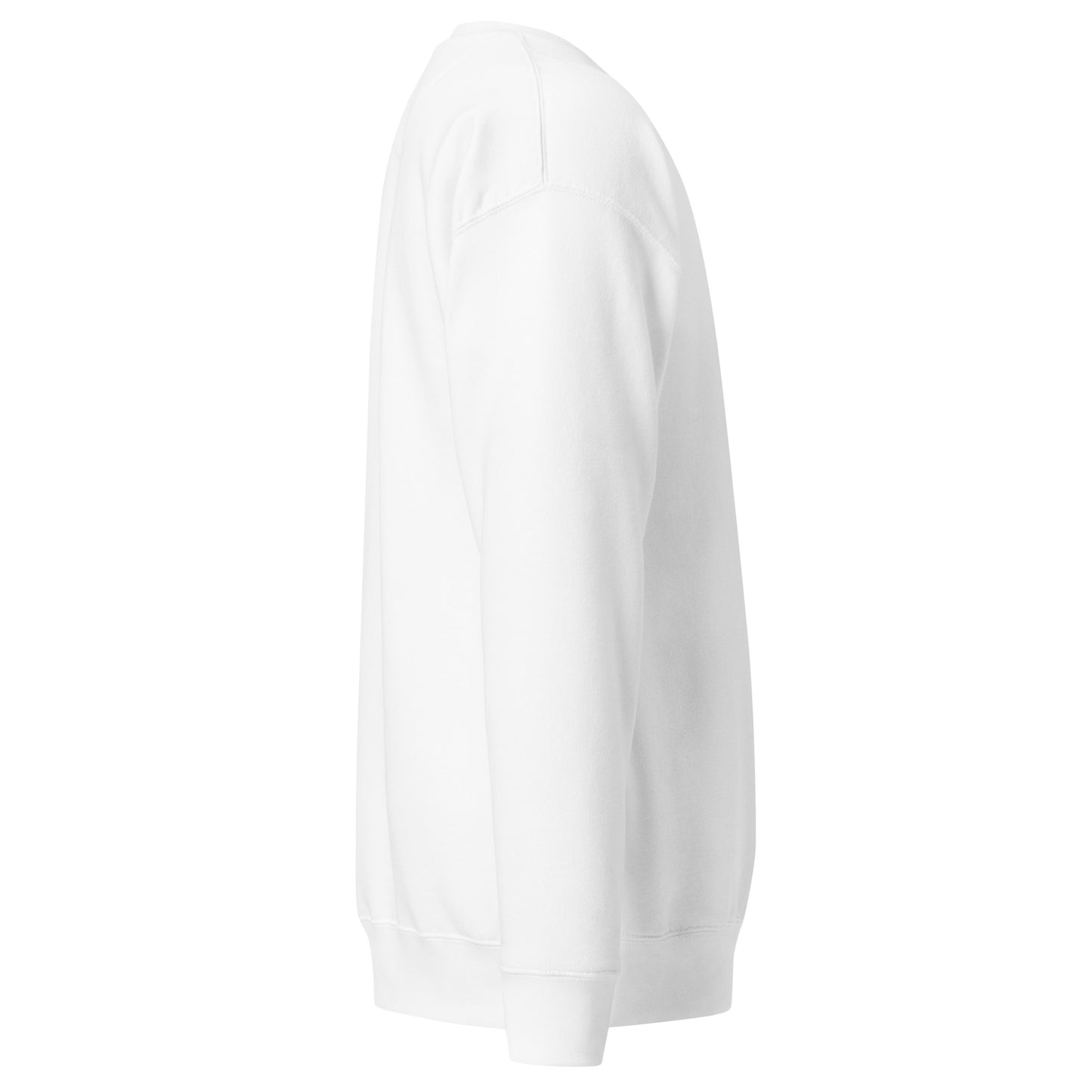 Adult ICE LAX Cotton Heritage Hoodie