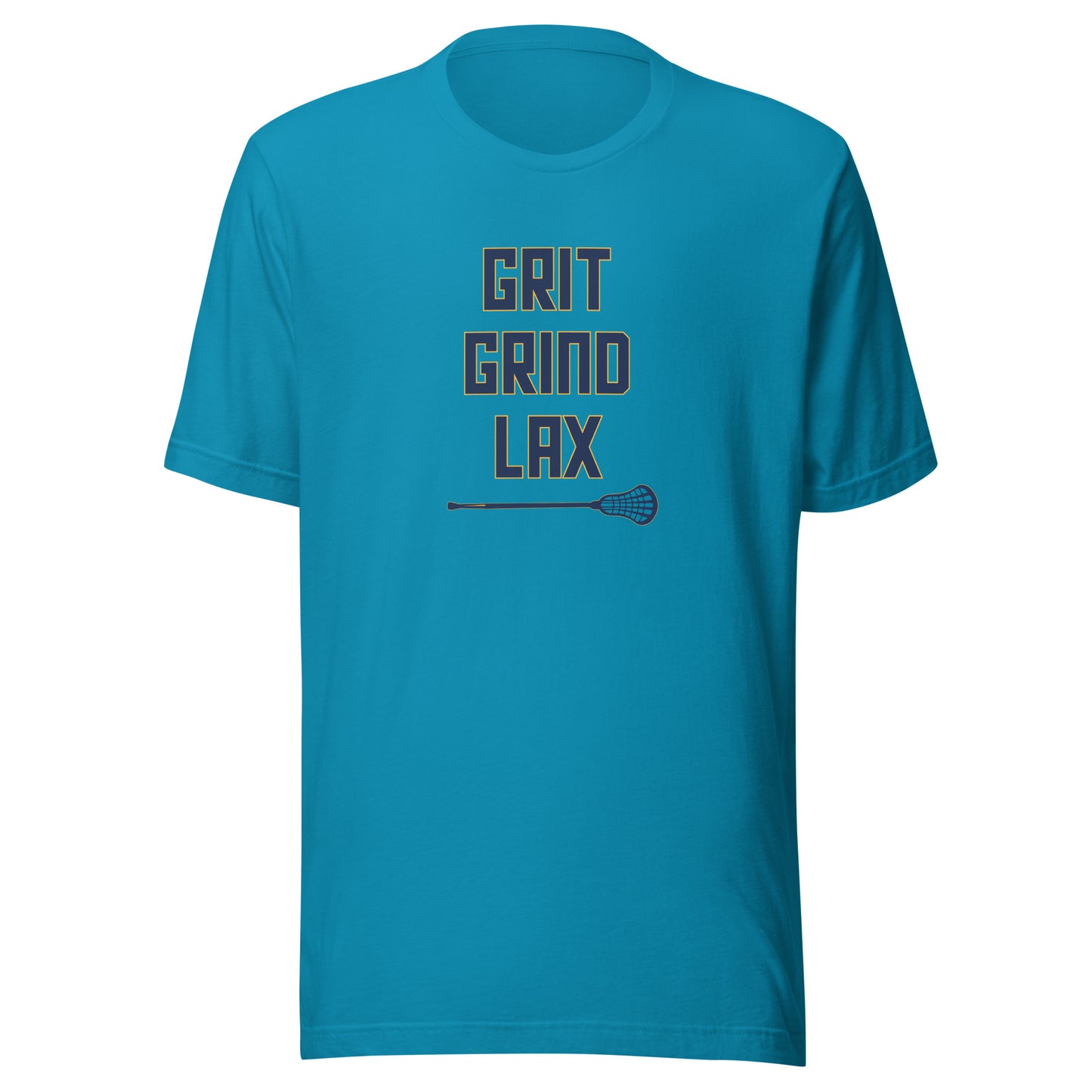 Adult Stars Bella + Canvas T-shirt