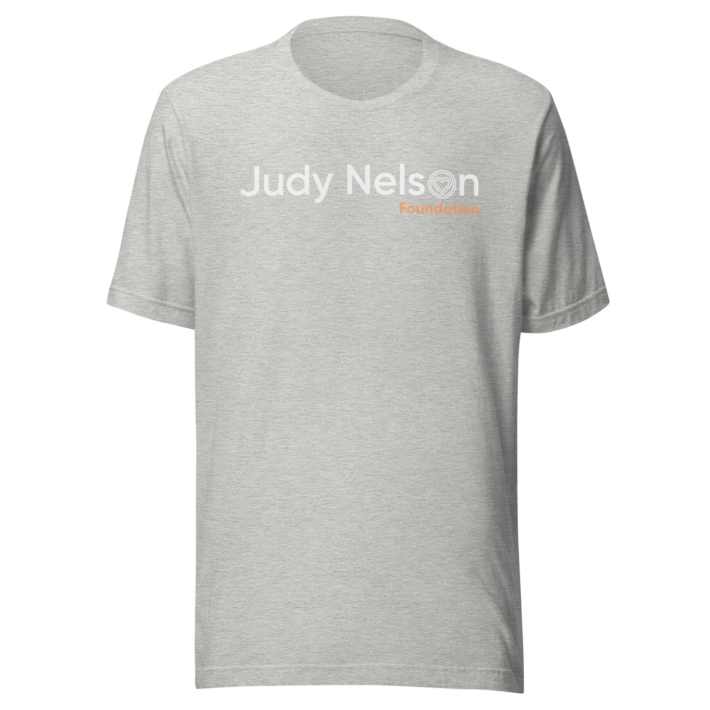 Adult JNF Bella + Canvas T-Shirt