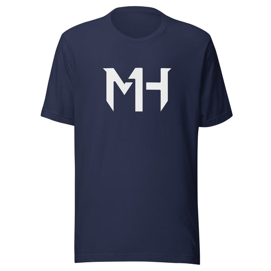 Adult MH1 Bella + Canvas T-shirt