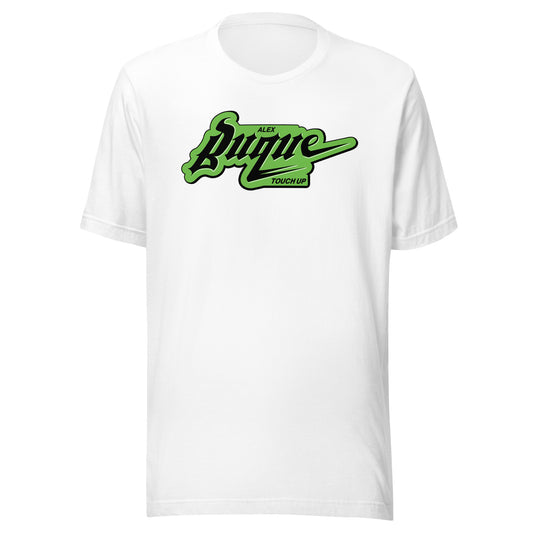 Adult VCL Buque Bella + Canvas T-Shirt