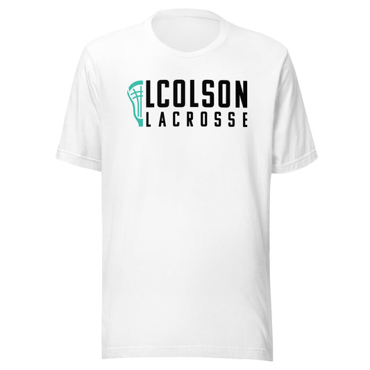 Adult LCL Bella + Canvas T-Shirt