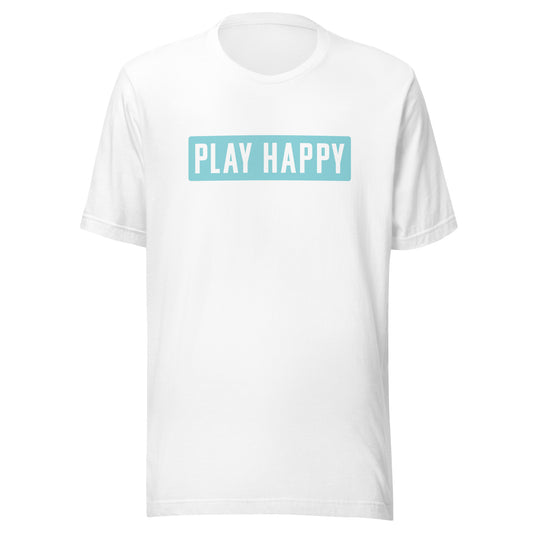 Adult Lizzie Colson Bella + Canvas T-shirt