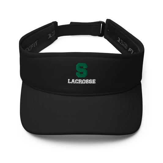SYL Team FlexFit Visor