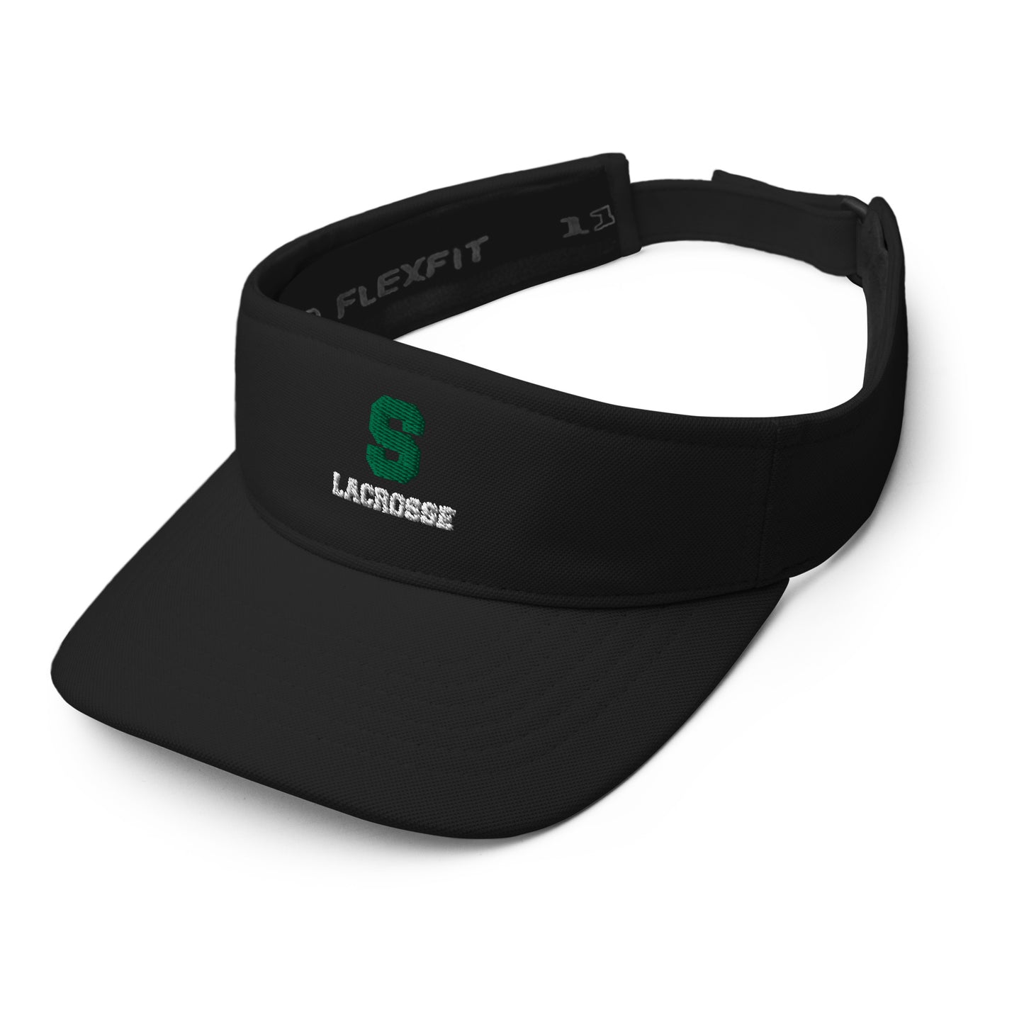 SYL Team FlexFit Visor