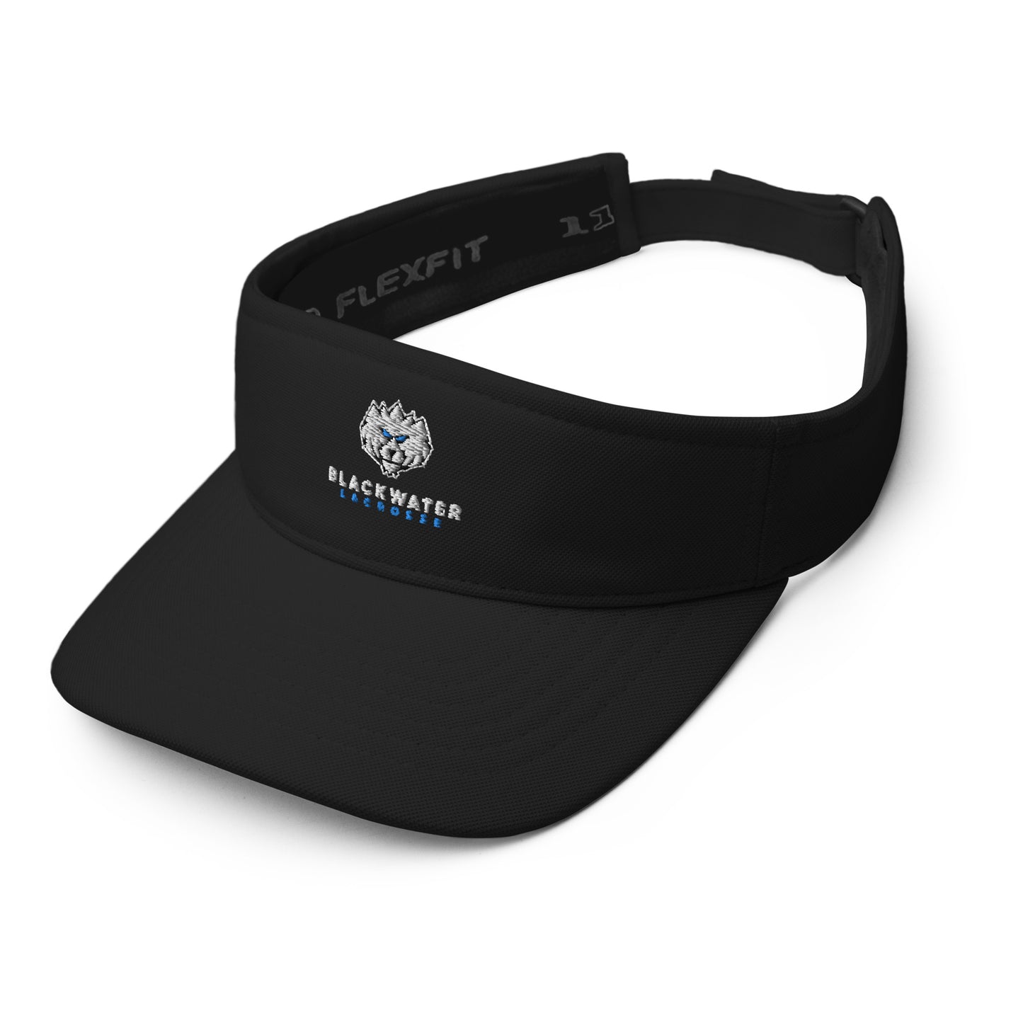 Blackwater FlexFit Visor