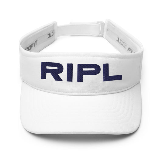 RIPL Flexfit Visor
