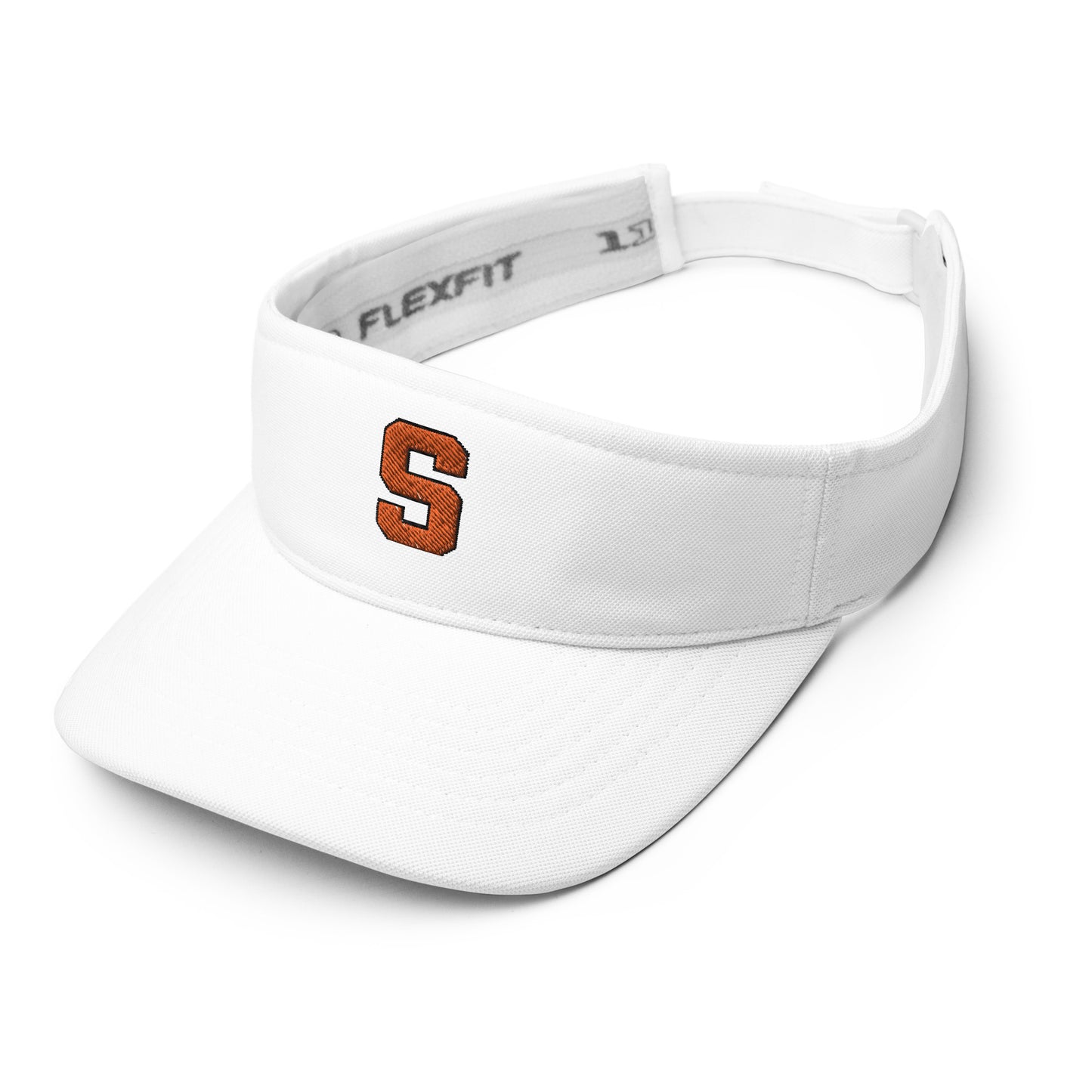 Sailors Lax Flexfit Visor