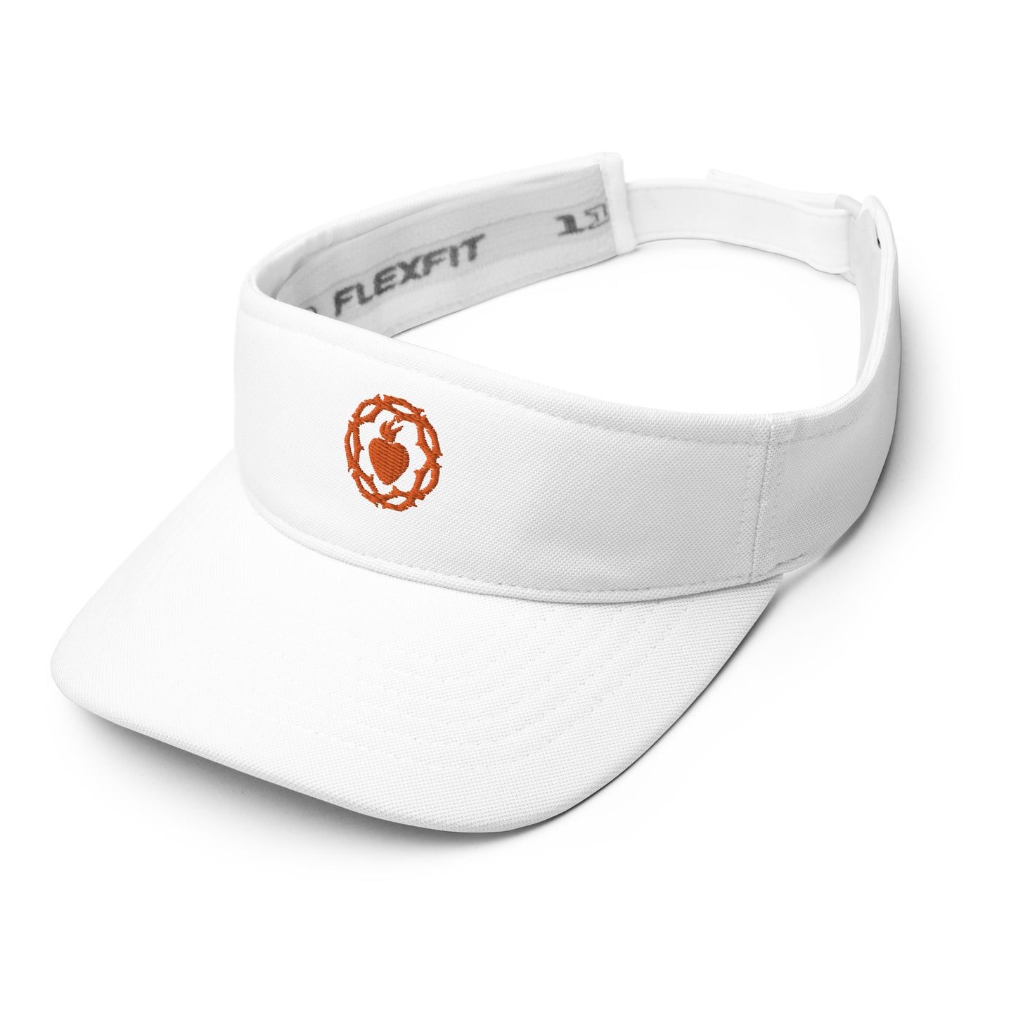 CHS Lacrosse Visor