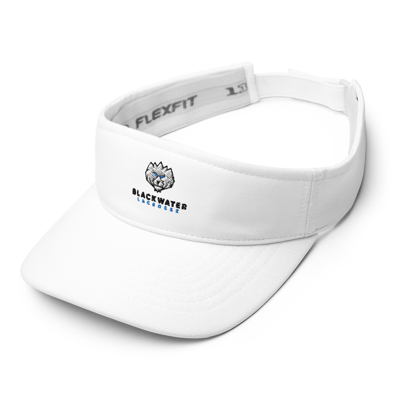 Blackwater FlexFit Visor