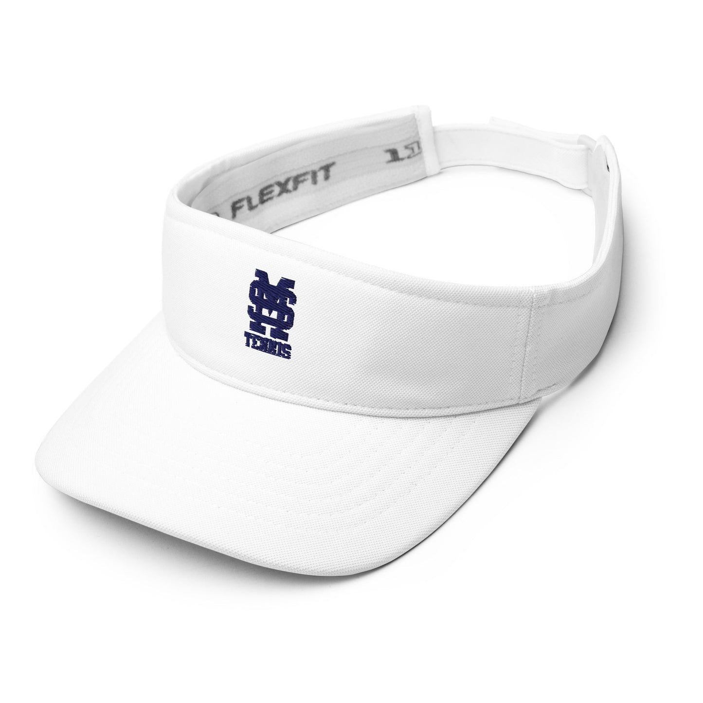 FlexFit Visor