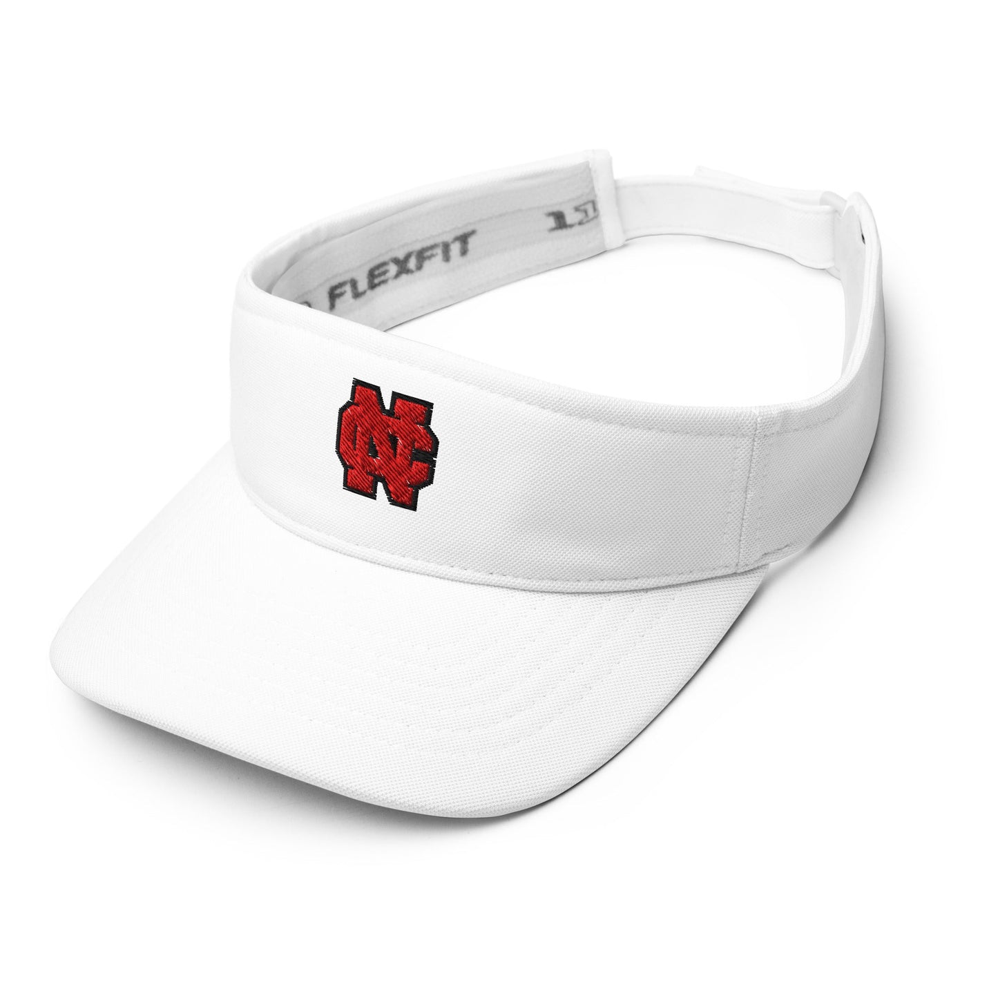 FlexFit Visor