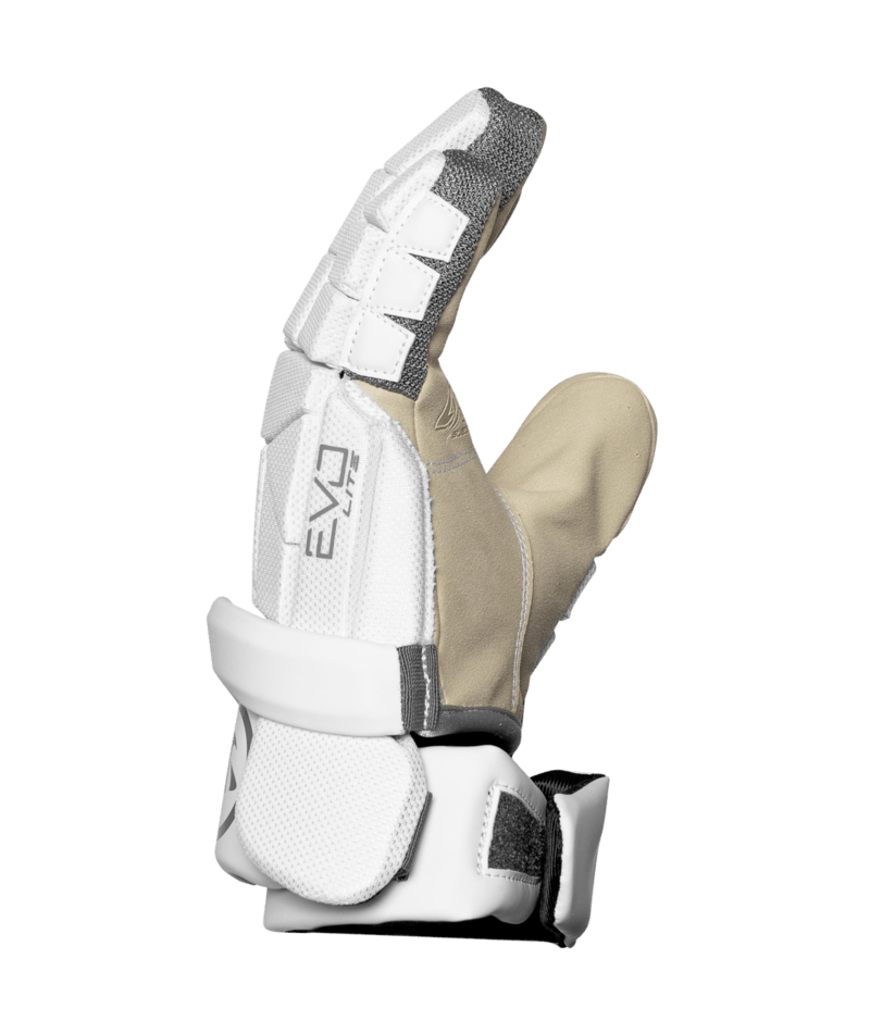 EVO LITE GLOVE