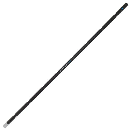 Warrior Evo Krypto Lyte Defense Shaft