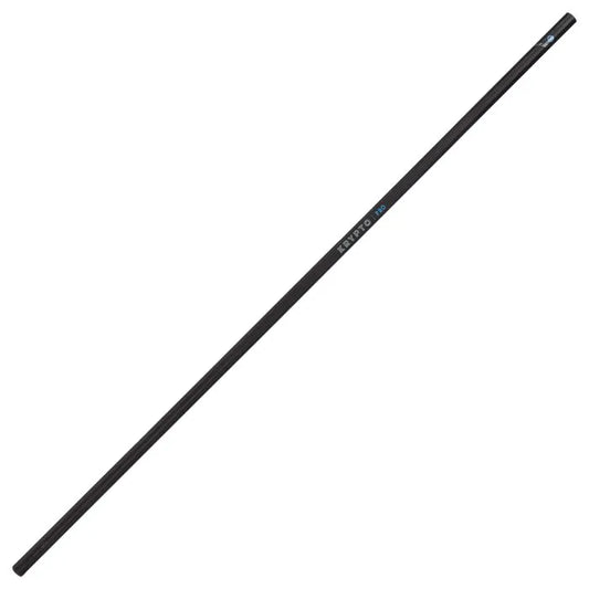 Warrior Evo Krypto Pro Defense Shaft