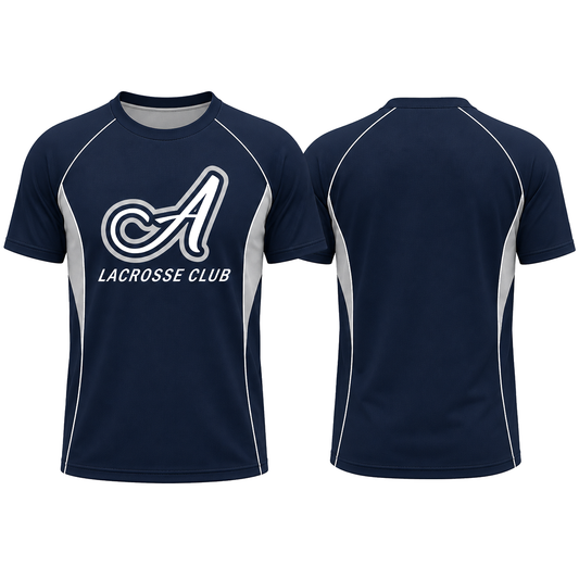 Secondslide Team Shooting Shirt
