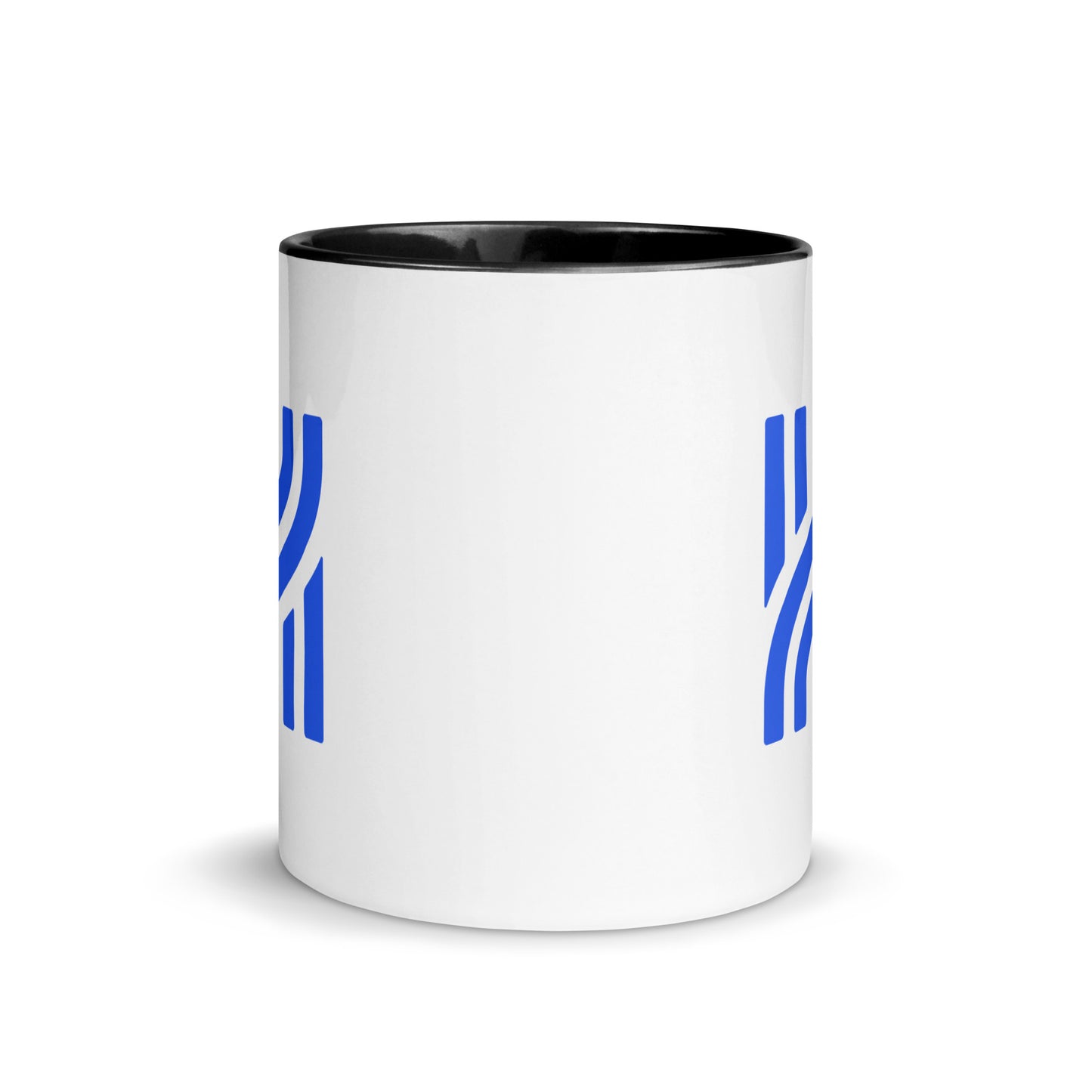 hightide Ceramic Mug