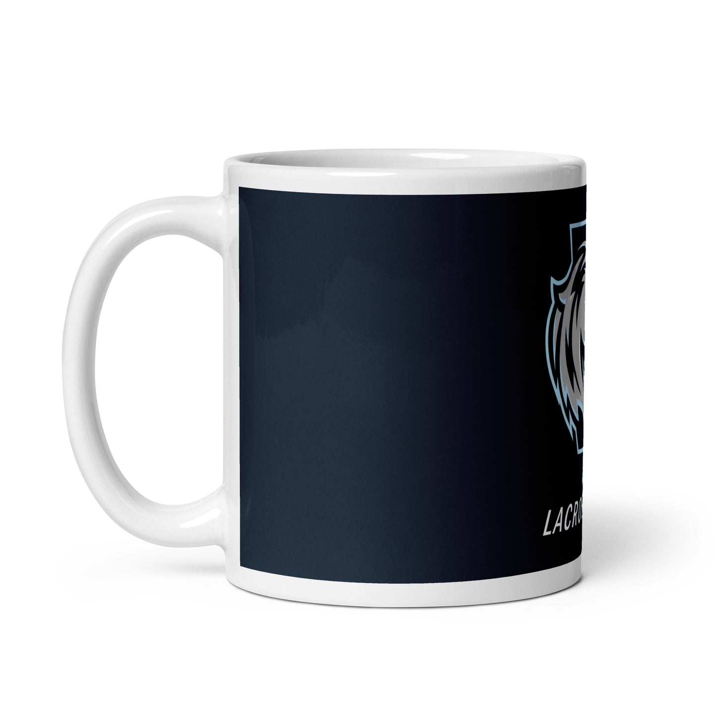 ALC Ceramic Mug