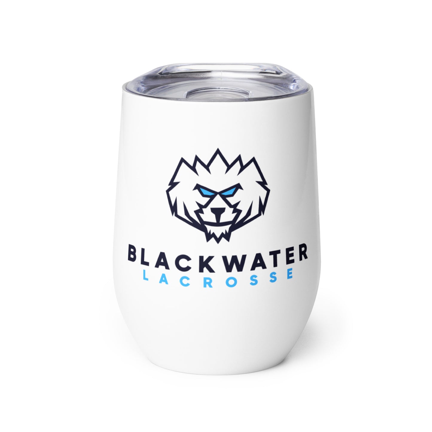 Blackwater Tumbler (12oz)