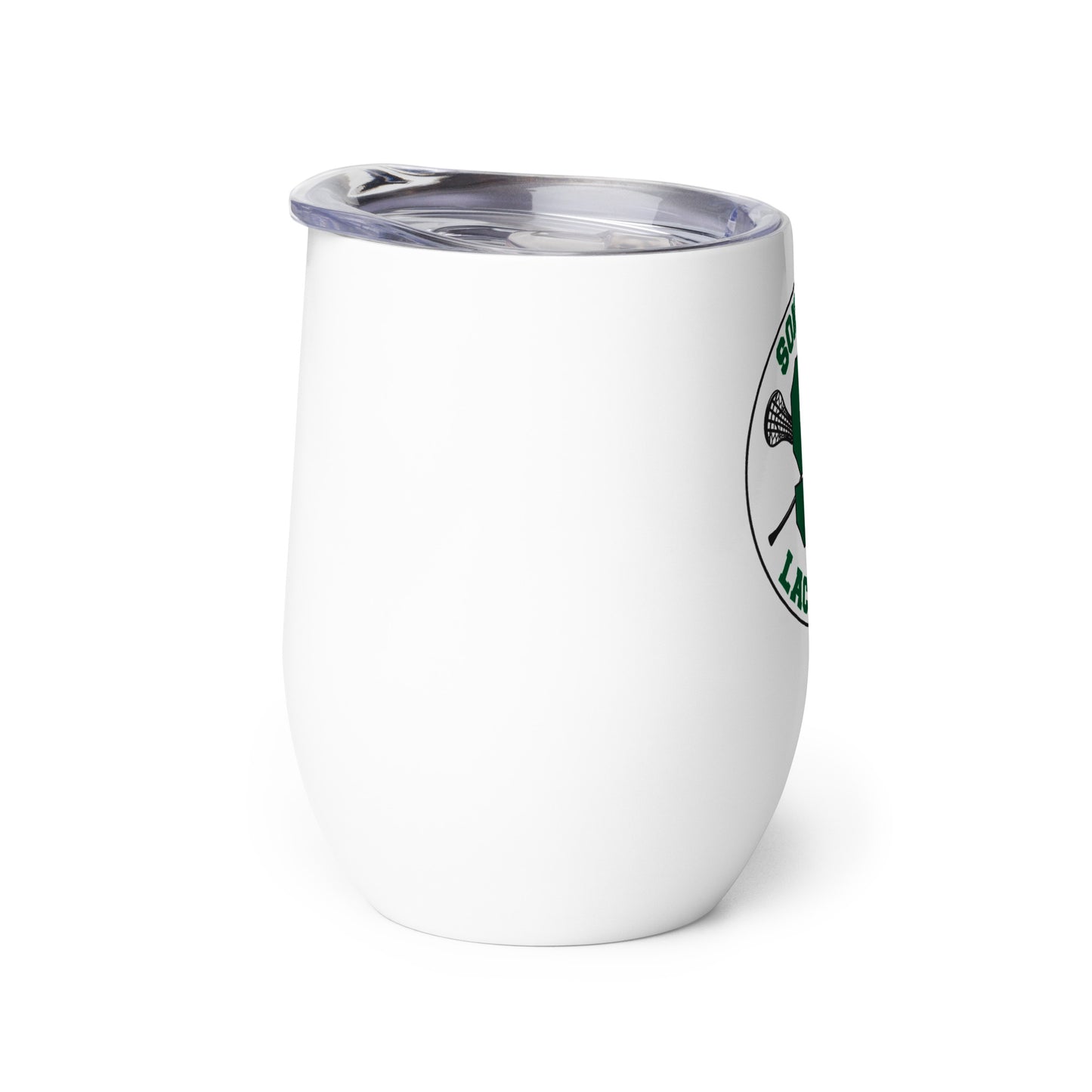 SYL Team Tumbler