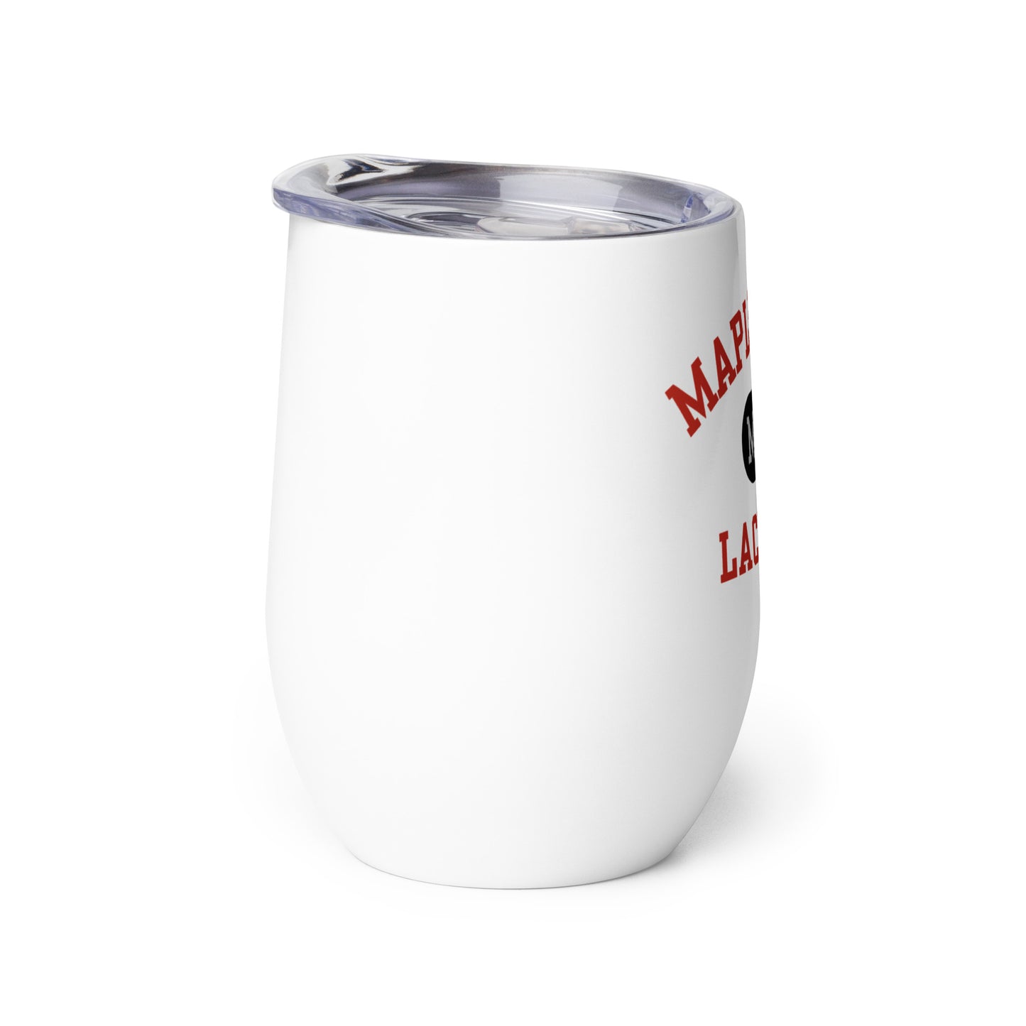 MLC Tumbler