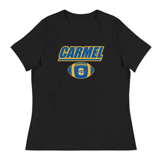 Women's Bella + Canvas T-Shirt