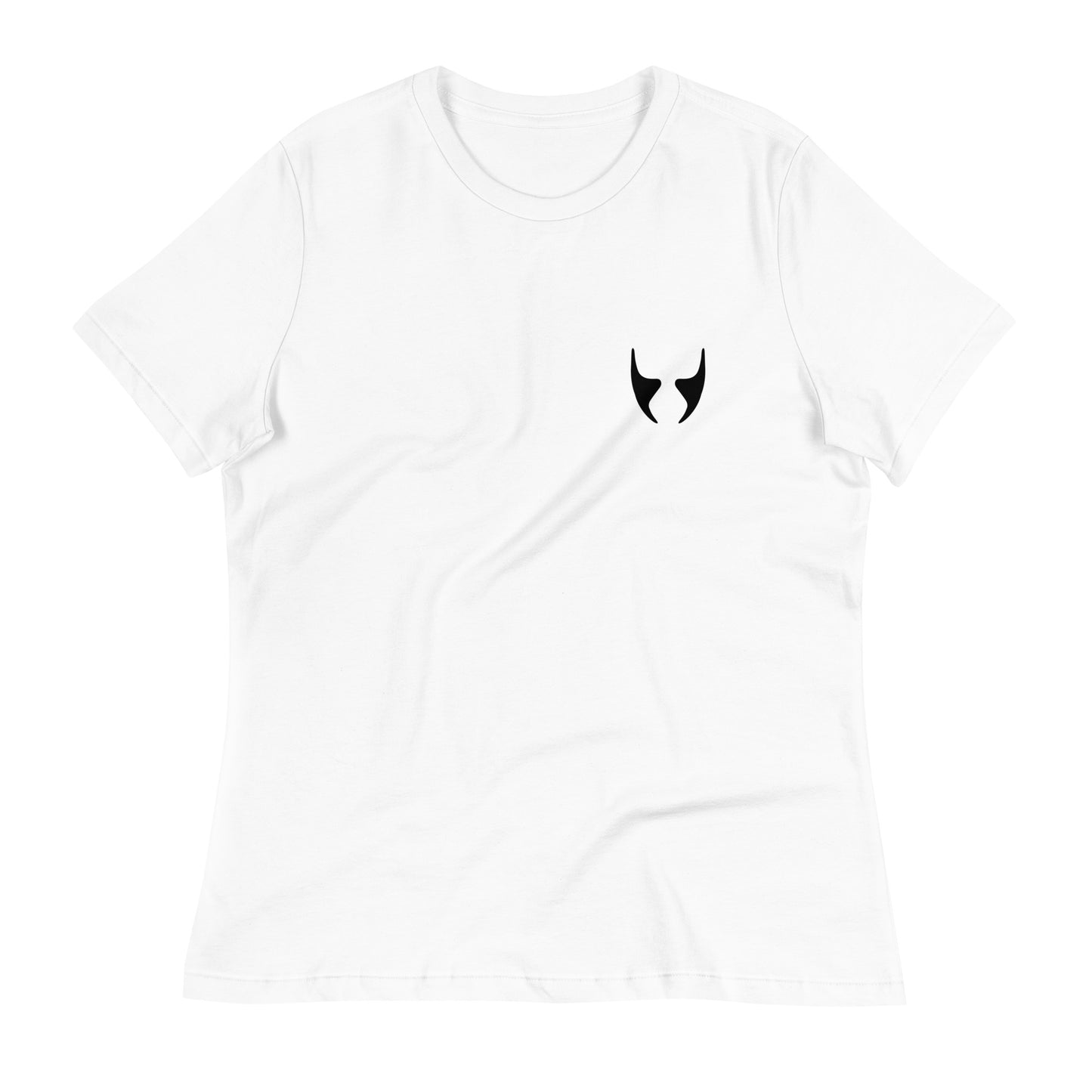 Women's KO17 Bella + Canvas Relaxed T-Shirt