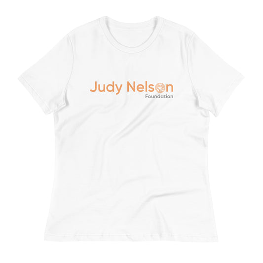 Women's JNF Bella + Canvas T-Shirt