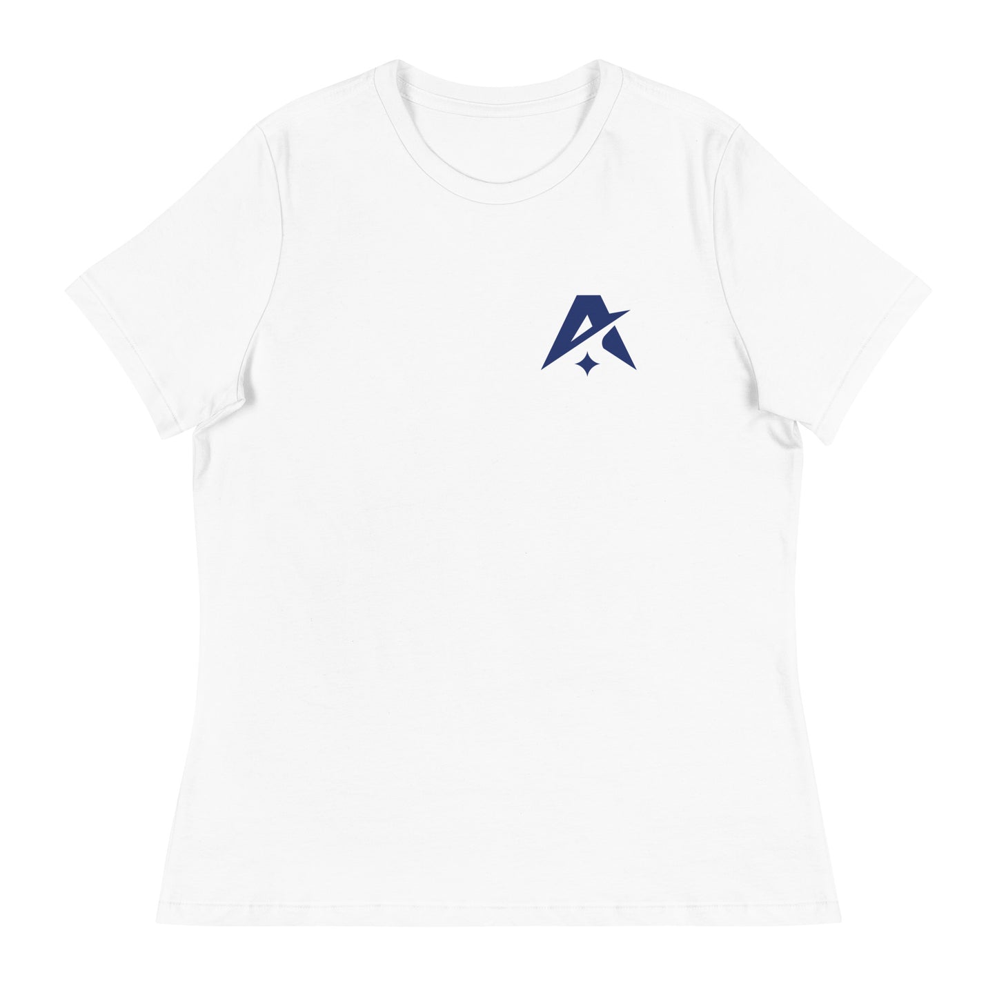 Women's SDLA Bella + Canvas T-Shirt